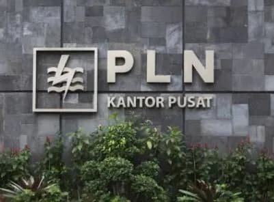 Banyak Kasus Korupsi PLN Mandek di Kejaksaan, Aktivis: Jangan Biarkan Publik Terjebak Spekulasi