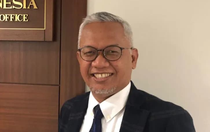 Ekonom: Pemerintah Pusat Tak Perlu Takut Buka Ruang Obligasi Daerah, Jakarta Bisa Jadi Role Model