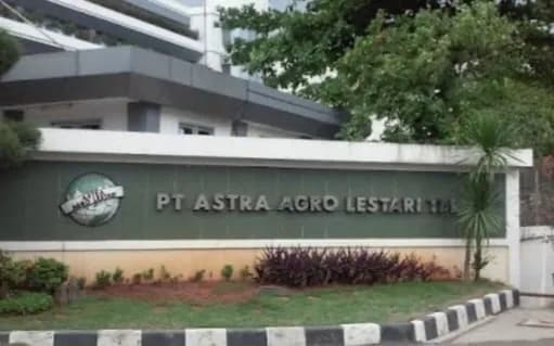 Penyidikan PT RAS Berakhir, Dugaan Rp79 Miliar Menggantung: Perusahaan Grup Astra Agro Lestari Disorot
