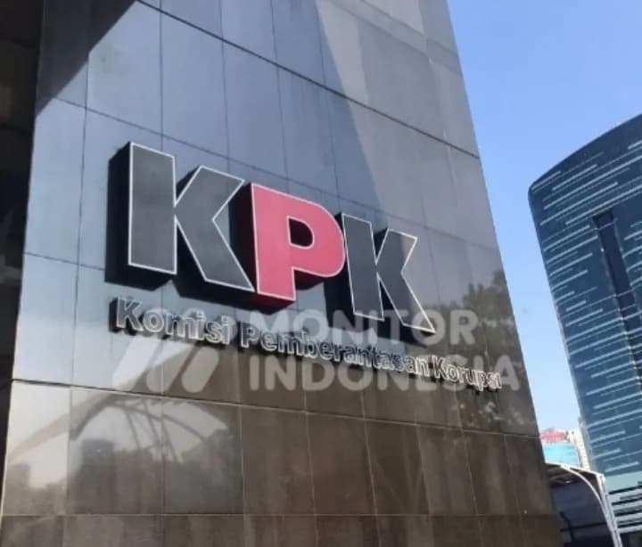 Penyidikan PT RAS Mendadak Disetop, Forum Mori Utara Tantang Kejagung dan Desak KPK Turun Tangan