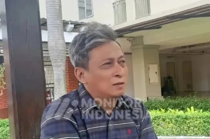 Perkara Anak Usaha Astra Agro Lestari Dihentikan: Rp79 M Kerugian Negara Dibiarkan Lenyap?
