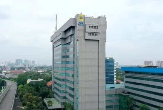 Banyak Korupsi PLN Mandek, Pusako Soroti Dugaan Conflict of Interest di Kejagung