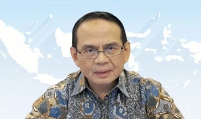 Pembiayaan Investasi Multifinance Anjlok 5,33%, OJK Ungkap Biang Keroknya