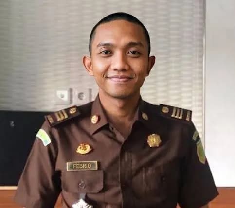 Polisi Dalami Sosok Febrio Adiono di Balik Kematian Tak Wajar Sutrimo, Ekshumasi Segera Dilakukan