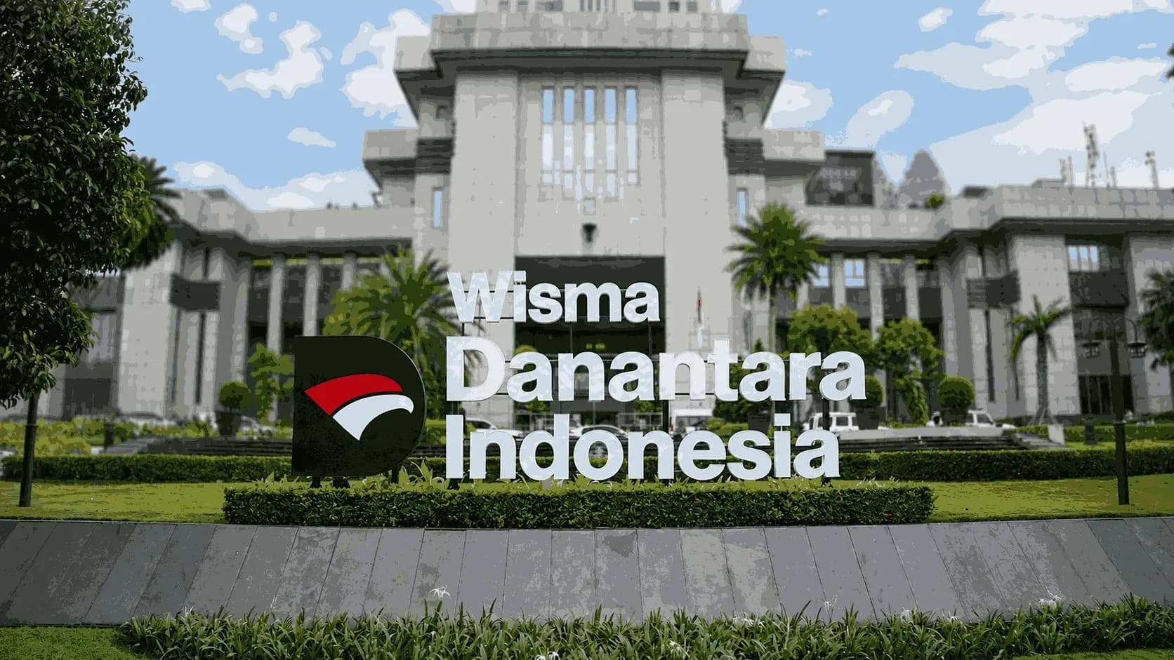 Danantara Kuasai 13 Saham BUMN di BEI, Ini Daftarnya