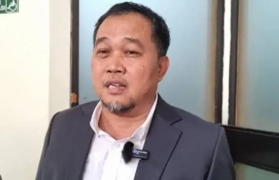 MAKI Buka Titik Gelap Kasus Minyak Goreng: Wilmar dan Musim Mas Disorot, Bos Besar Dipertanyakan
