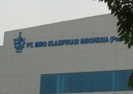 Meski Sudah Divonis 8 Tahun Korupsi Kapal Rp92 M, Rudy Sunaryadi Belum Dipecat dari PT BKI?