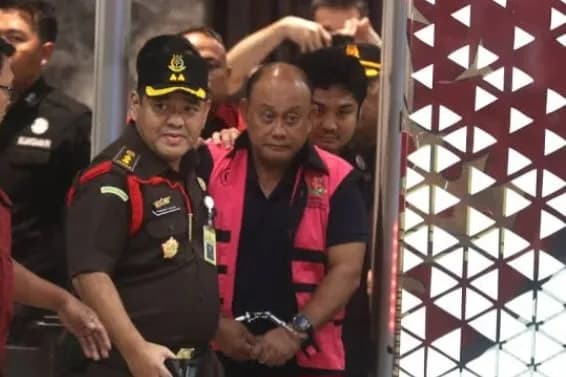 Kejagung Periksa 16 Saksi Kasus Korupsi MBG: Jejak Perusahaan dan Yayasan Mulai Dibongkar