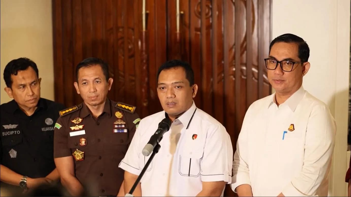 Misteri Kematian Sutrimo Masuk Babak Baru, Polisi Selidiki Dugaan Pembunuhan Berencana