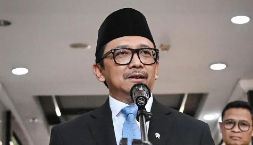 Investasi RI Butuh Rp8.705 T, APBN Cuma Sanggup Danai 5,27%