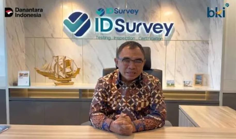 Dana Pengembalian Korupsi Rp15,5 M Diduga Dipatok dari Cabang BKI, Pakar: Jangan Bebankan Dosa Pejabat ke Karyawan