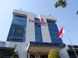 Kontrak PT Petrogas Jatim Amburadul: Pendapatan Rp1,41 T Terancam Tersandera, Jatuh Tempo Pembayaran Tak Jelas