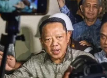 Kejagung Kejar Jejak Finansial Febrie, Saksi Bank Indonesia Diperiksa soal TPPU