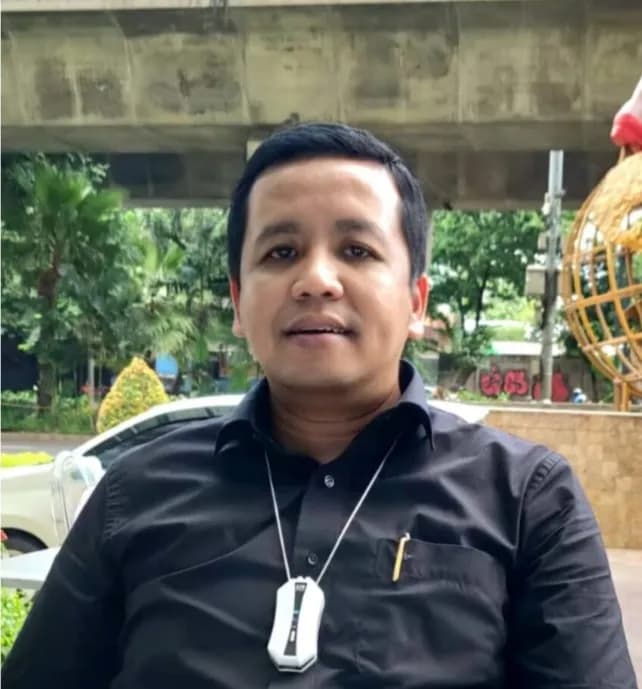 Aset Rp12,5 T Dilepas Rp1,95 T, Dugaan Skema Lelang PT GBU Seret Nama Anggota Tim 9 Kejagung