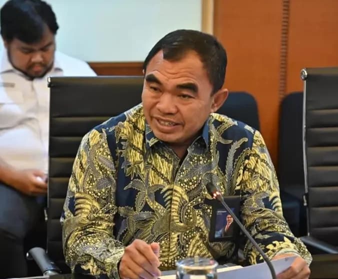 Menyingkap Dugaan Korupsi Besar-besaran di PT BKI (Persero): Dari Proyek Fiktif Rp15,5 M hingga Jejak Persoalan Ratusan Miliar