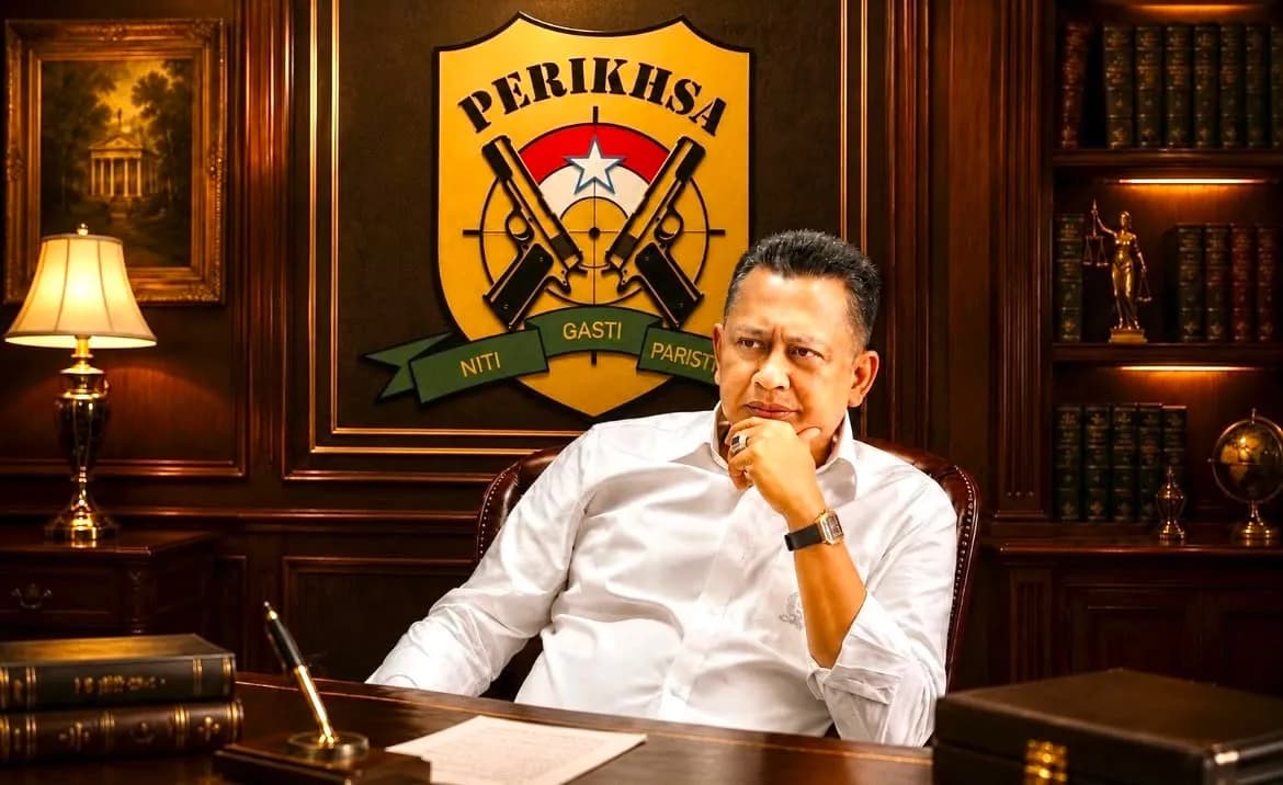 Anggaran Pemda Tertekan, Layanan Publik Jangan Sampai Lumpuh
