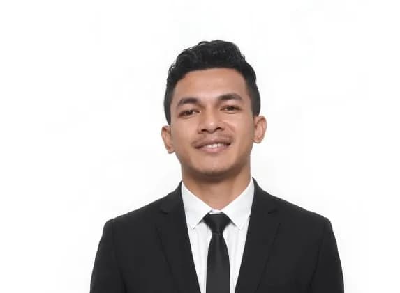 Sudah Divonis 8 Tahun, Rudy Sunaryadi Masih di BKI? Etika BUMN Dipertanyakan