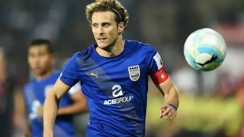 Uruguay Terpuruk di Piala Dunia 2026, Diego Forlan Buka Pintu Comeback Luis Suarez