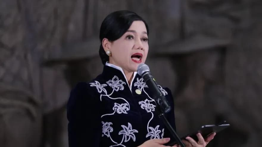 OJK Ungkap Biang Kerok Kredit UMKM Seret: Cuma 3,51% Punya Laporan Keuangan