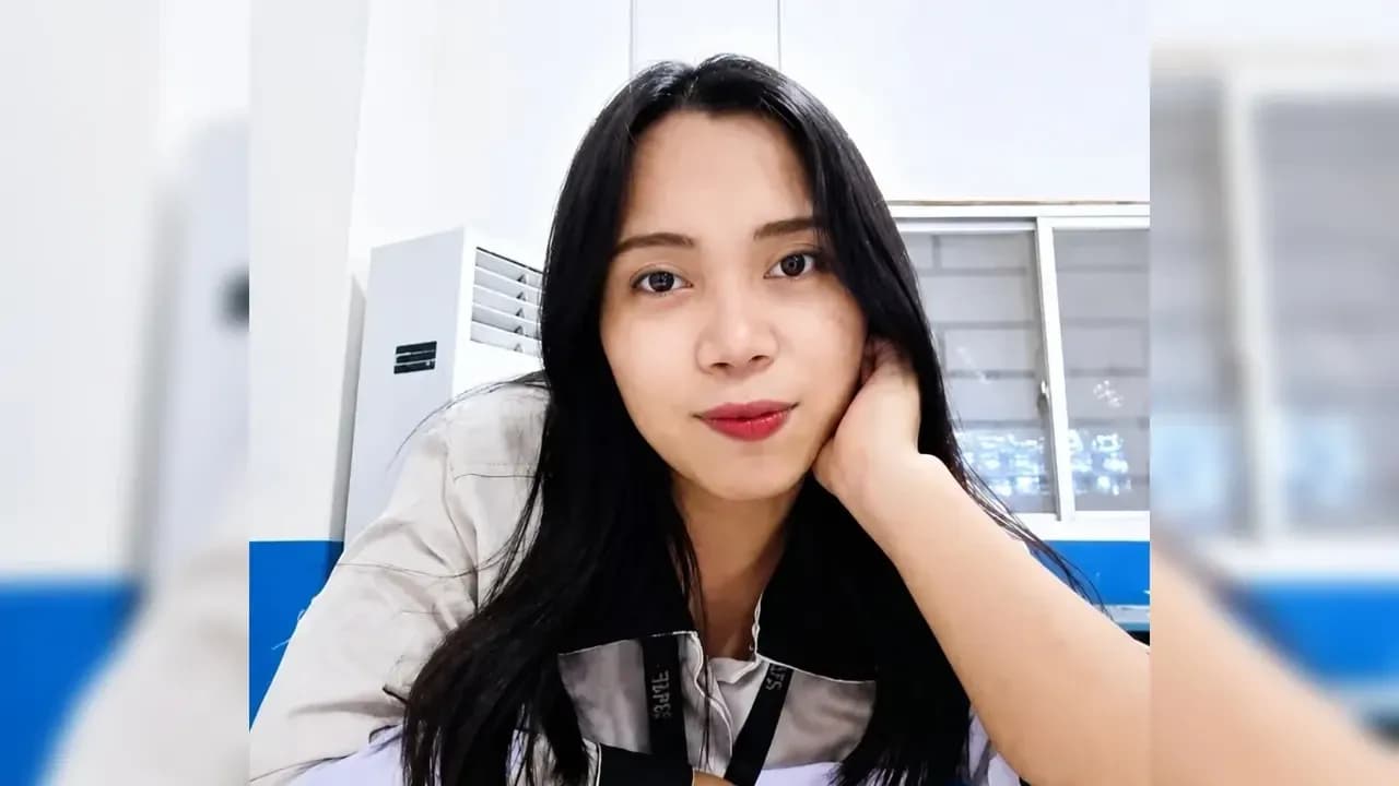Usai Bunuh Mita, Sopir Travel Alber Diduga Kuras ATM Korban Rp62 Juta