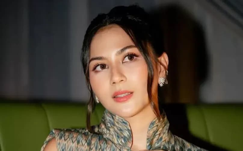 Pelayaran Pulau Padar Ditutup, Jessica Mila Buka Suara soal Kunjungannya
