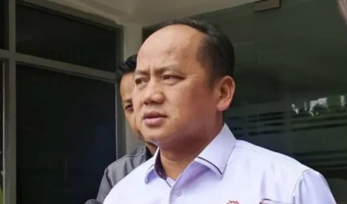 Kejagung Periksa 12 Saksi di Kasus Korupsi MBG, Siapa Saja?