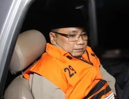 Rp622 M Kasus Kuota Haji: KPK Didesak Seret 27 Nama yang Disebut dalam Dakwaan
