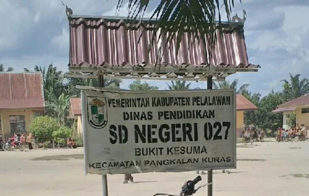 34 Ribu Desa Bersinggungan dengan Kawasan Hutan, Mendes Desak Konflik Agraria Dituntaskan