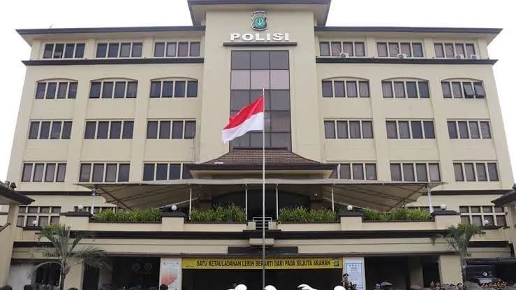 Challenge Hafalan Al-Qur’an Berhadiah Miras Diselidiki Polisi, Bukti Video Dikumpulkan