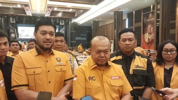 Partai Hanura mendorong perubahan sistem pemilu legislatif pada 2029. Hanura menilai sistem proporsional terbuka yang berlaku saat ini perlu dievaluasi karena dinilai terlalu memberi ruang pada persaingan berbasis modal.