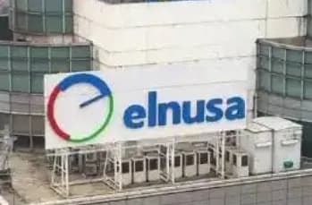 Investasi Rp674 M Elnusa Mandek, 30 ESP jadi Aset Tidur, Prof Trubus: Jangan Cuma Bagus di Atas Kertas!