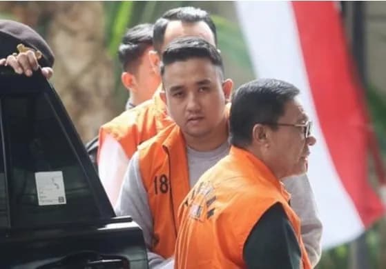 Jejak Rente di Balik Jutaan Dokumen WNA: KPK Diminta Bongkar Semua Jaringan Perusahaan Pengurusan TKA