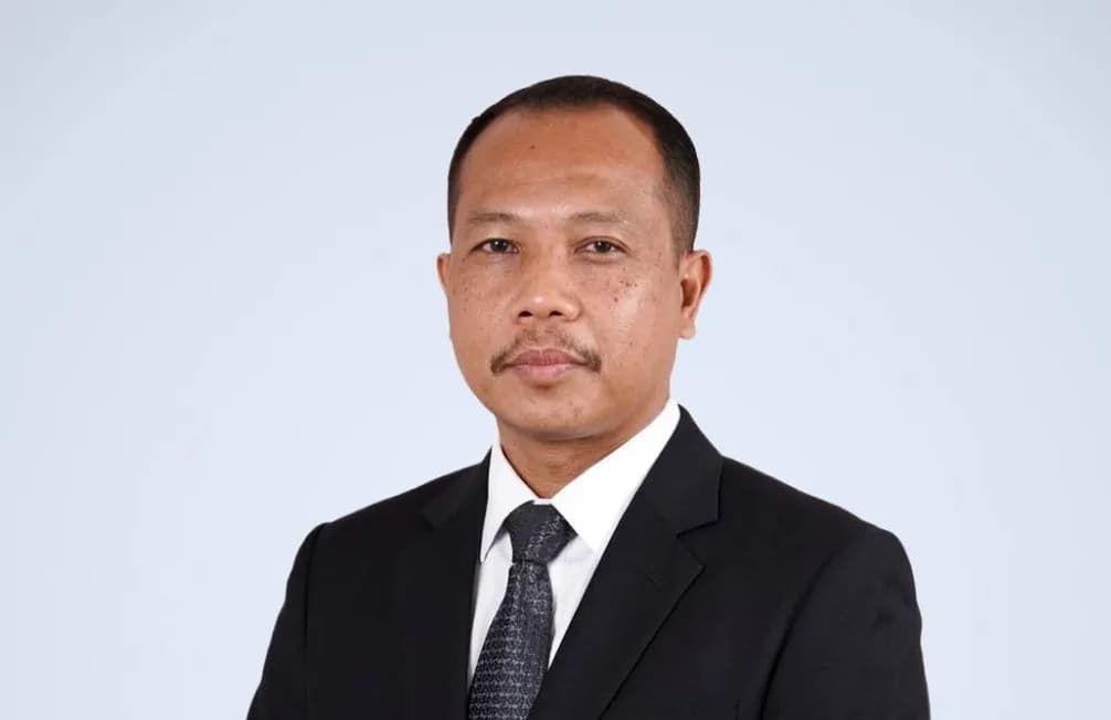 KPK Panggil Kepala Biro SDM Kemenkeu Bambang Juli , Usut Jejak Suap Rp91 M di Bea Cukai