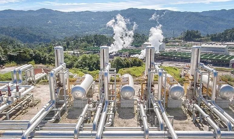 MEDC Jadi Andalan Sektor Energi, Target Rp1.700 Dinilai Masih Terbuka