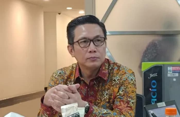 BEI Buka Suara soal Review MSCI, Freeze Indonesia Belum Dicabut