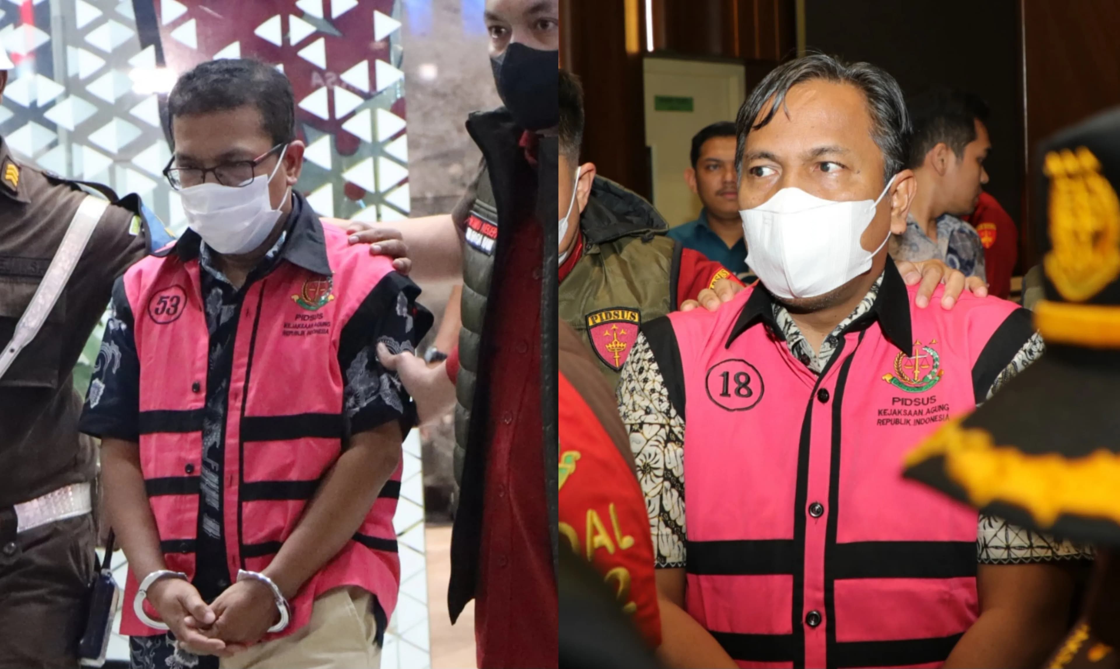 Penggelapan Pajak 17 Tahun PT Toba Pulp: Pakar Hukum Desak Kejagung Usut Tuntas Jejak Sukanto Tanoto!