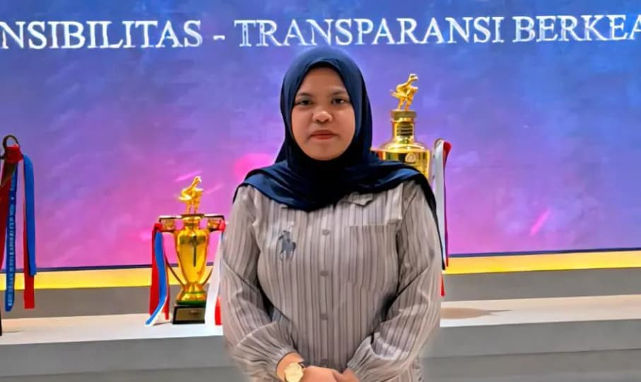 Kuasa Hukum Notaris Lily Ajukan Praperadilan, Minta Pelimpahan Perkara PT ARA Ditunda