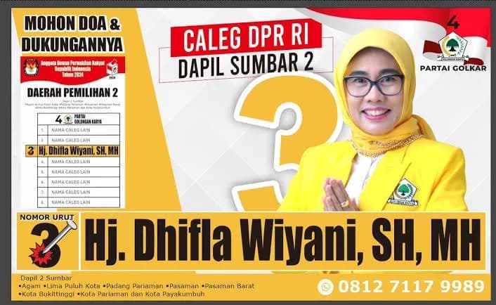 Eks Caleg Golkar Lolos Jadi Calon Hakim Agung, DPR Bantah Ada Afiliasi Politik
