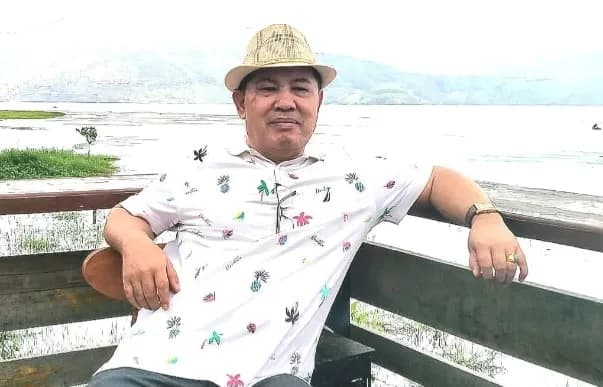 Mangaliat Desak PPATK Telusuri Aliran Dana Sukanto Tanoto: Kasus TPL Jangan Berhenti di Dua Tersangka Pajak!
