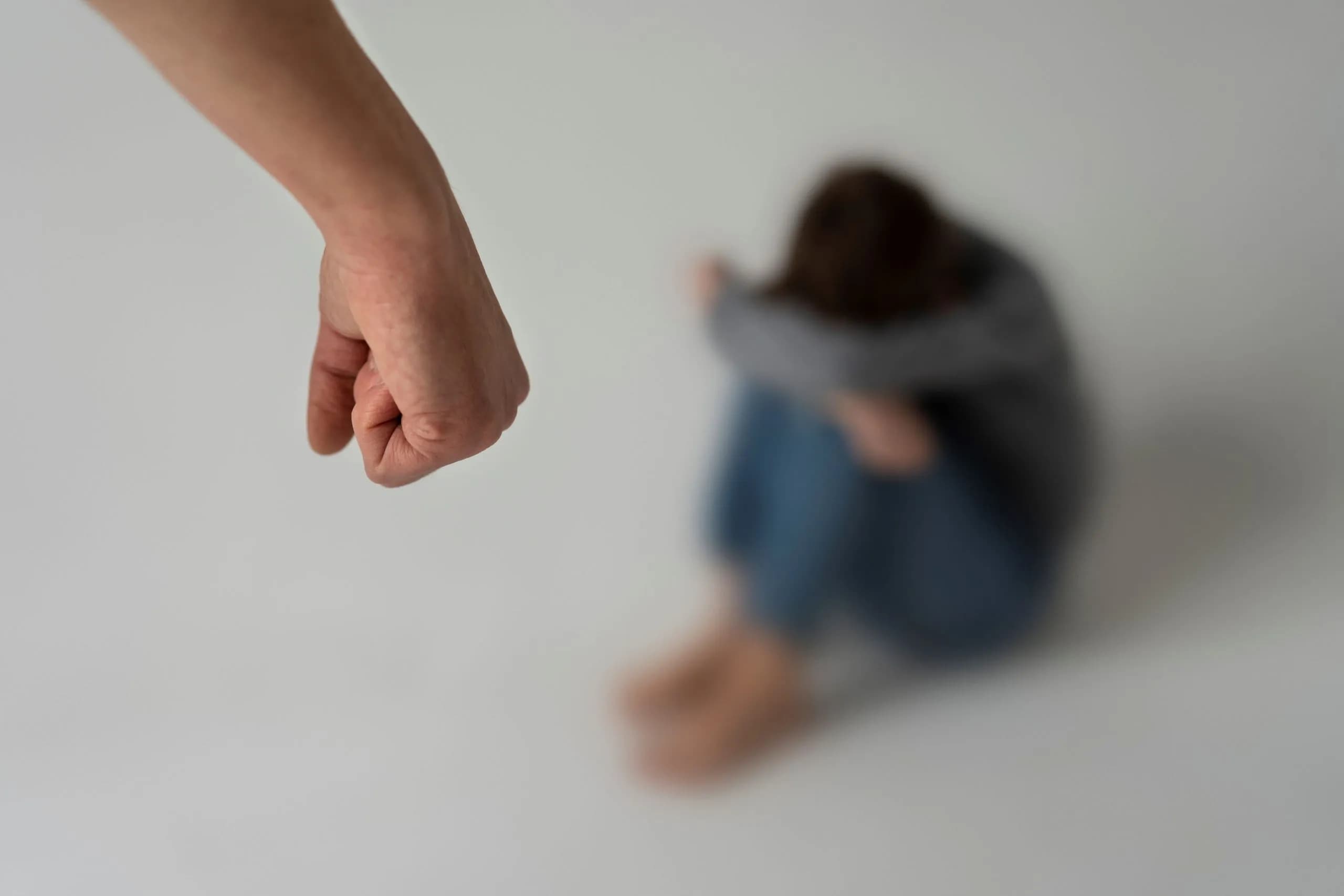 Polisi Usut Dugaan Penganiayaan DJ Wanita di Jaksel, Kasus Naik ke Penyidikan