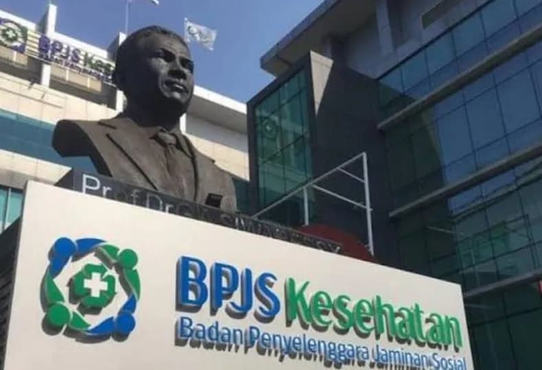 Rp31,6 T Iuran BPJS Kesehatan Tak Bisa Diyakini, Potensi Rugi Puluhan Miliar: Pakar Desak Penegak Hukum Bergerak