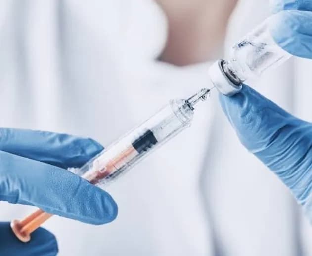 Vaksin PCV Kemenkes Diduga Susut 62% di DIY, PT Asia Tirta Pharma dan Rajawali Nusindo Didesak Buka Data