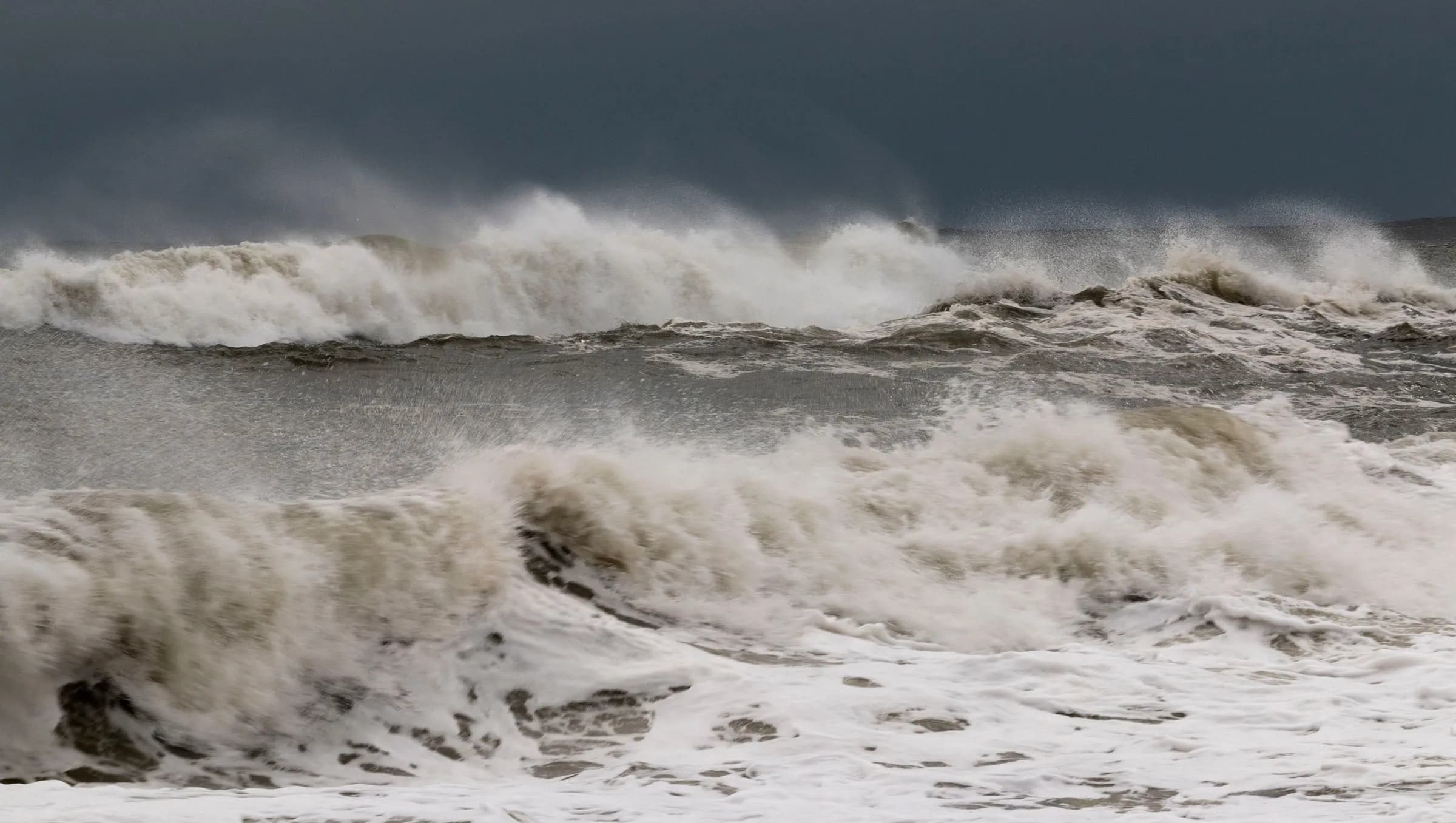 Tsunami Terpantau di Labuan Bajo Usai Gempa M 7,7 NTT, Ketinggian Capai 0,36 Meter