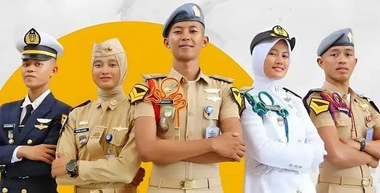 Resmi! Pendaftaran Sekolah Kedinasan 2026 Dibuka 18 Agustus, Ada 4.770 Formasi