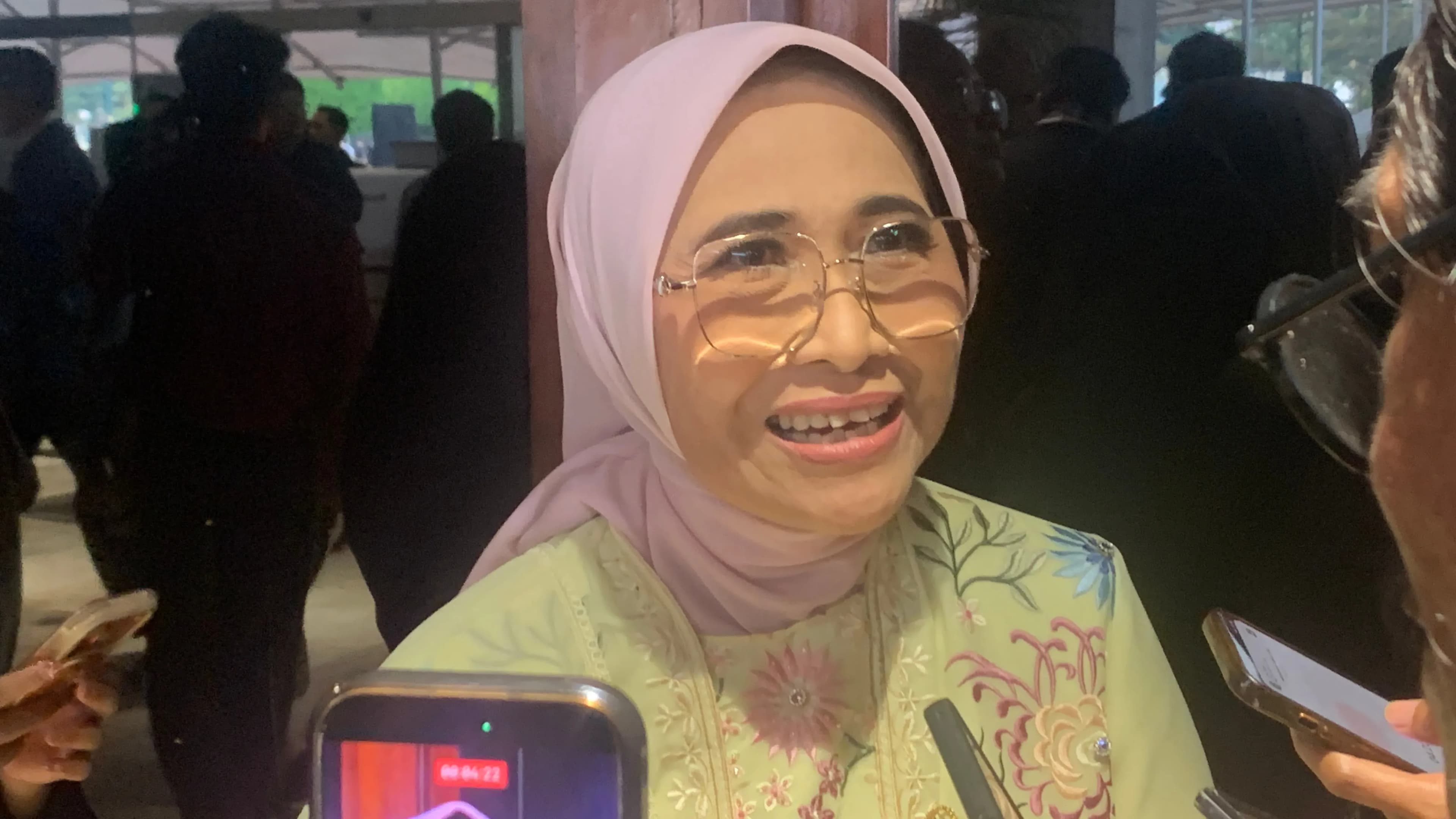 Ketua Komisi X DPR Pastikan Anggaran Pendidikan Rp802,9 Triliun Untuk Kesejahteraan Tenaga Pendidik