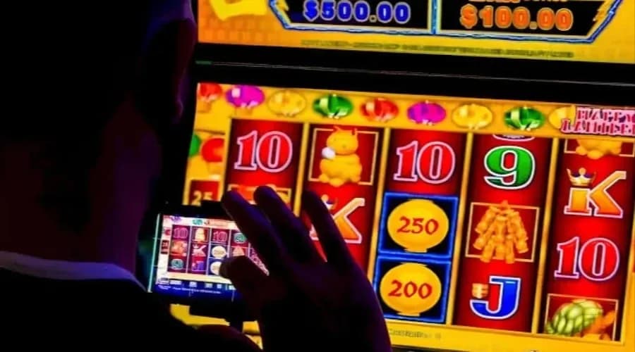 5.540 Penerima Bansos di Boyolali Dinonaktifkan, Terindikasi Terlibat Judi Online