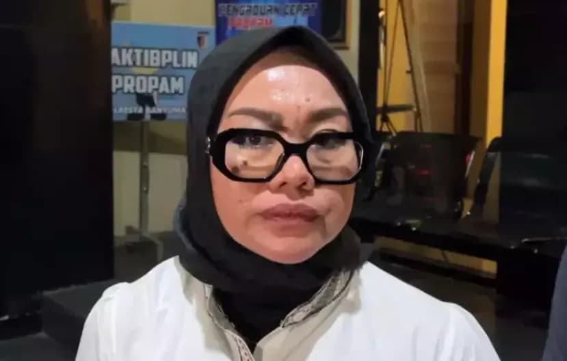 Kuasa Hukum Keluarga Sutrimo Datangi Rumah Eks Jampidsus Febrie, Cari Barang yang Belum Kembali