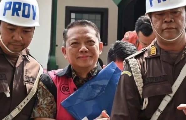 Pemberitaan Kasus Febrie Hendak ‘Dijinakkan’? IPW Ungkap Manuver Oknum Wartawan
