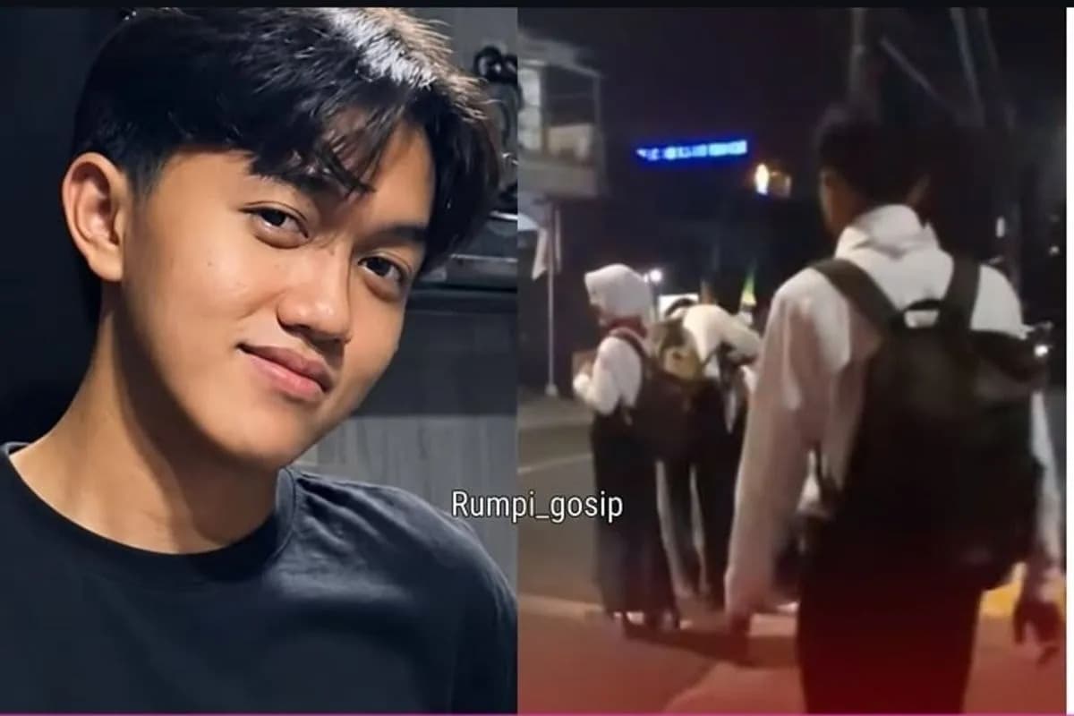 Mahasiswa Baru Unnes Tewas, Dugaan Kelelahan Saat Ospek