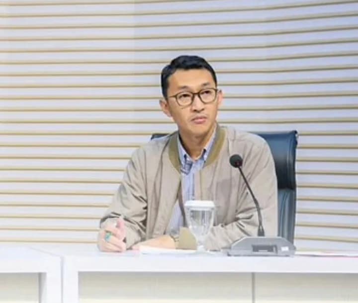 KPK Bongkar Dugaan Aliran Uang ke Pemeriksa BPK dalam Skandal Proyek Rel KA Jatim
